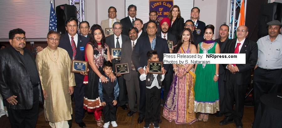 Lions.Club_Little_India _075